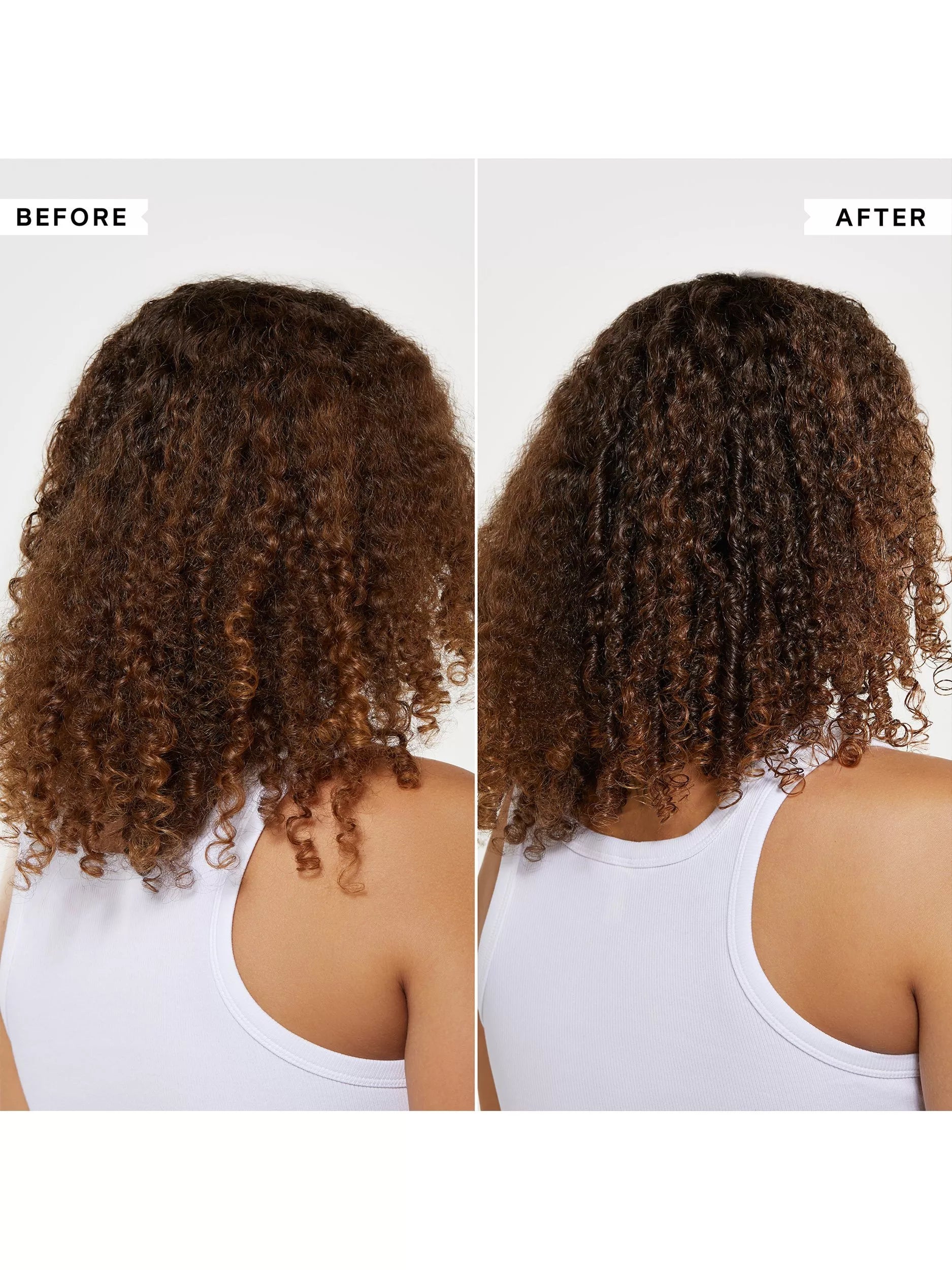 Philip Kingsley Elasticizer Booster Restoring Conditioner 150ml, imported from the UK