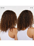 Philip Kingsley Elasticizer Booster Restoring Conditioner 150ml, imported from the UK