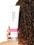 Philip Kingsley Elasticizer Booster Restoring Conditioner 150ml, imported from the UK