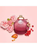 Coach Wild Rose floral eau de parfum - British product
