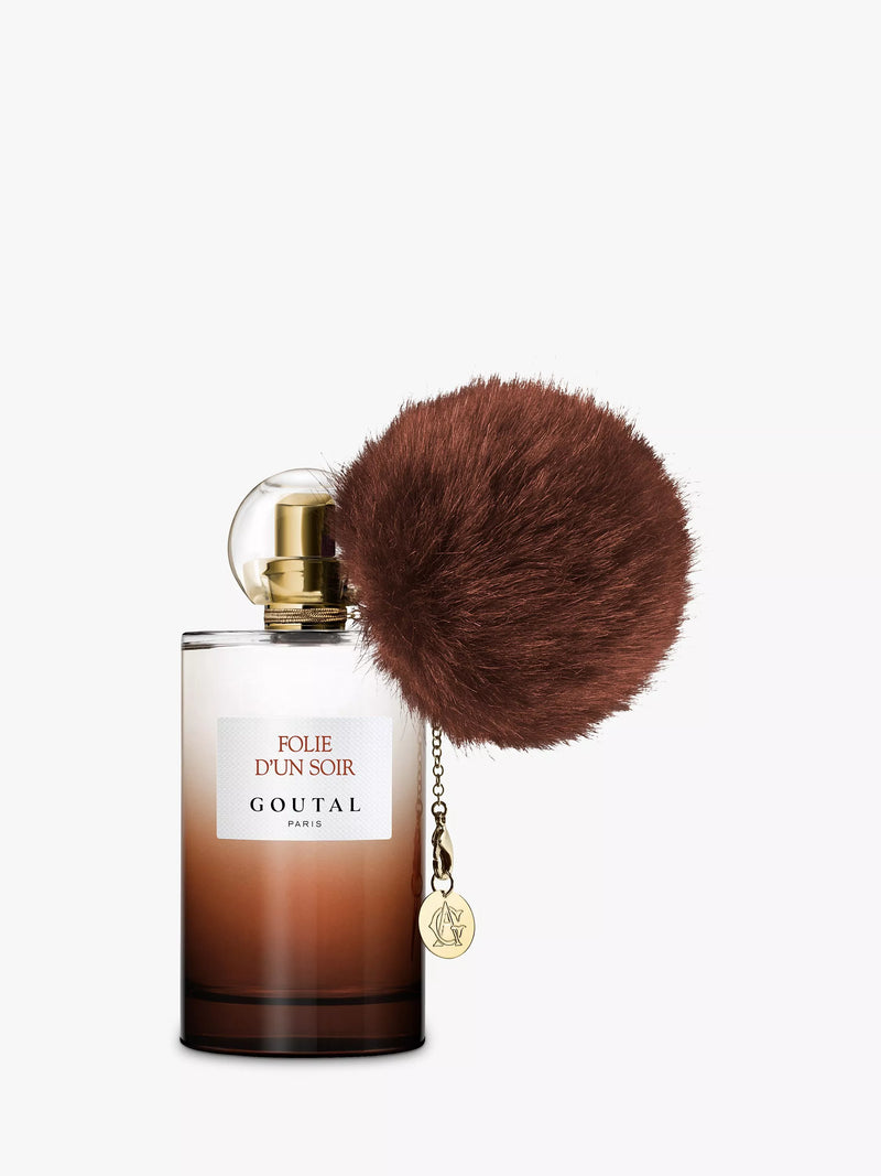 Goutal Folie d'une Soir Eau de Parfum 50ml