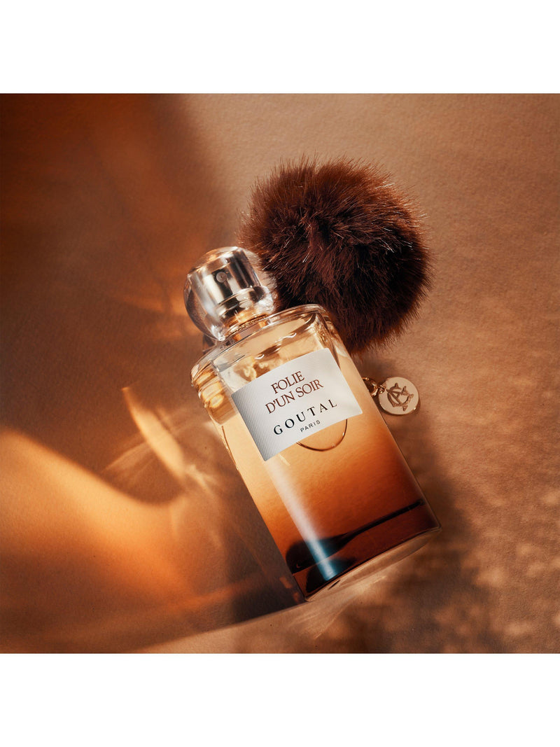 Goutal Folie d'une Soir Eau de Parfum 50ml (British brand)