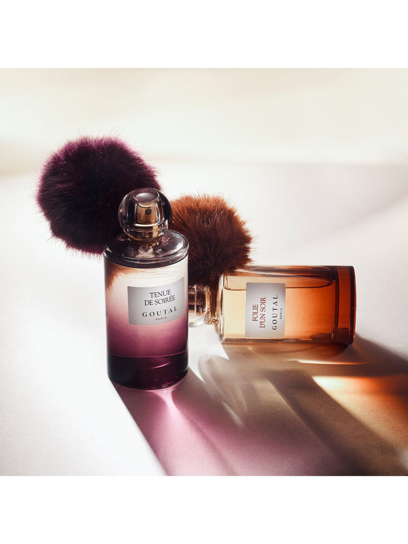 Goutal Folie d'une Soir Eau de Parfum 50ml (British brand)