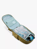 Thule Aion 28L recycled backpack, imported from the UK