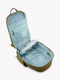 Thule Aion 28L recycled backpack, imported from the UK