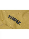 Thule Aion 28L recycled backpack, imported from the UK
