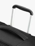 Samsonite Respark cabin case 55cm with 4 wheels, UK version