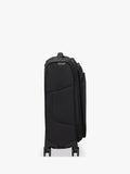 Samsonite Respark cabin case 55cm with 4 wheels, UK version