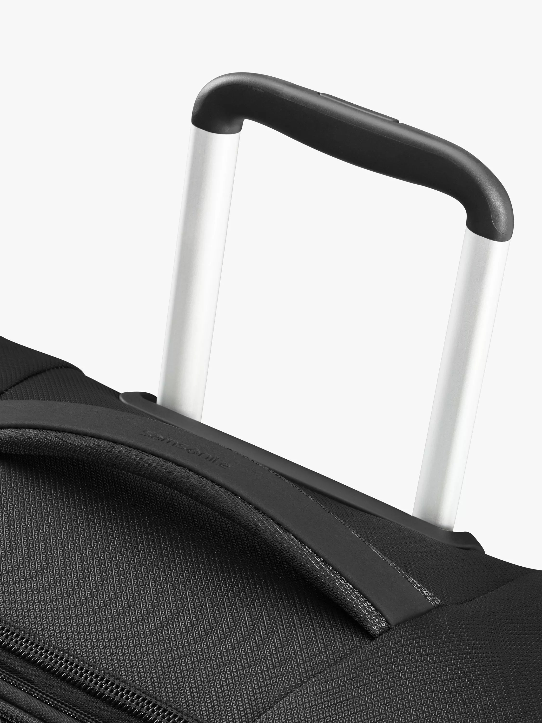 Samsonite Respark extra large suitcase 180L, imported from the UK