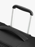 Samsonite Respark extra large suitcase 180L, imported from the UK
