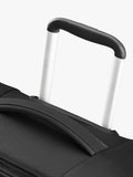 Samsonite Respark extra large suitcase 180L, imported from the UK