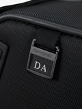 Samsonite Respark extra large suitcase 180L, imported from the UK