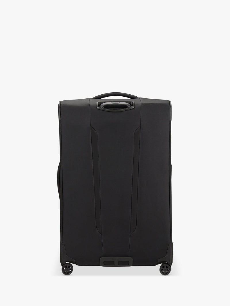 Samsonite Respark extra large suitcase 180L, imported from the UK