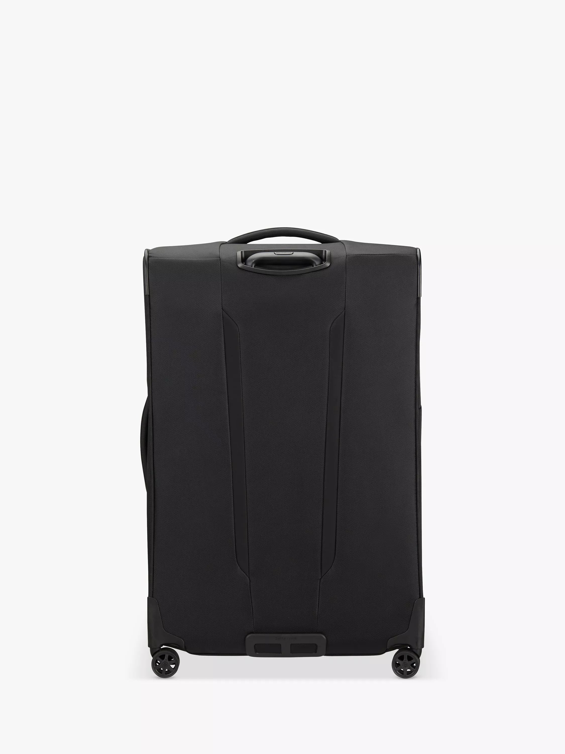 Samsonite Respark extra large suitcase 180L, imported from the UK