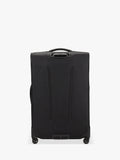 Samsonite Respark extra large suitcase 180L, imported from the UK
