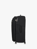 Samsonite Respark extra large suitcase 180L, imported from the UK