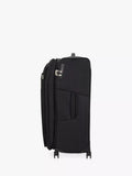 Samsonite Respark extra large suitcase 180L, imported from the UK