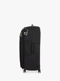 Samsonite Respark extra large suitcase 180L, imported from the UK