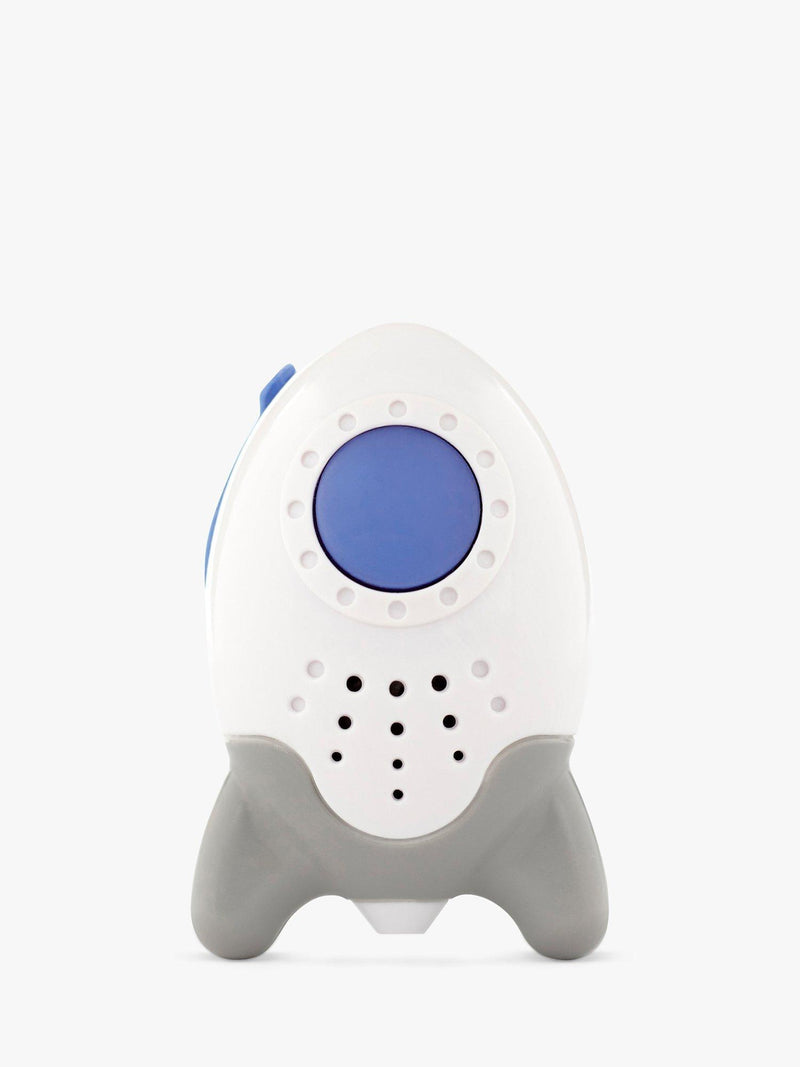 Rockit Wooshh baby sound sleep aid, imported from the UK