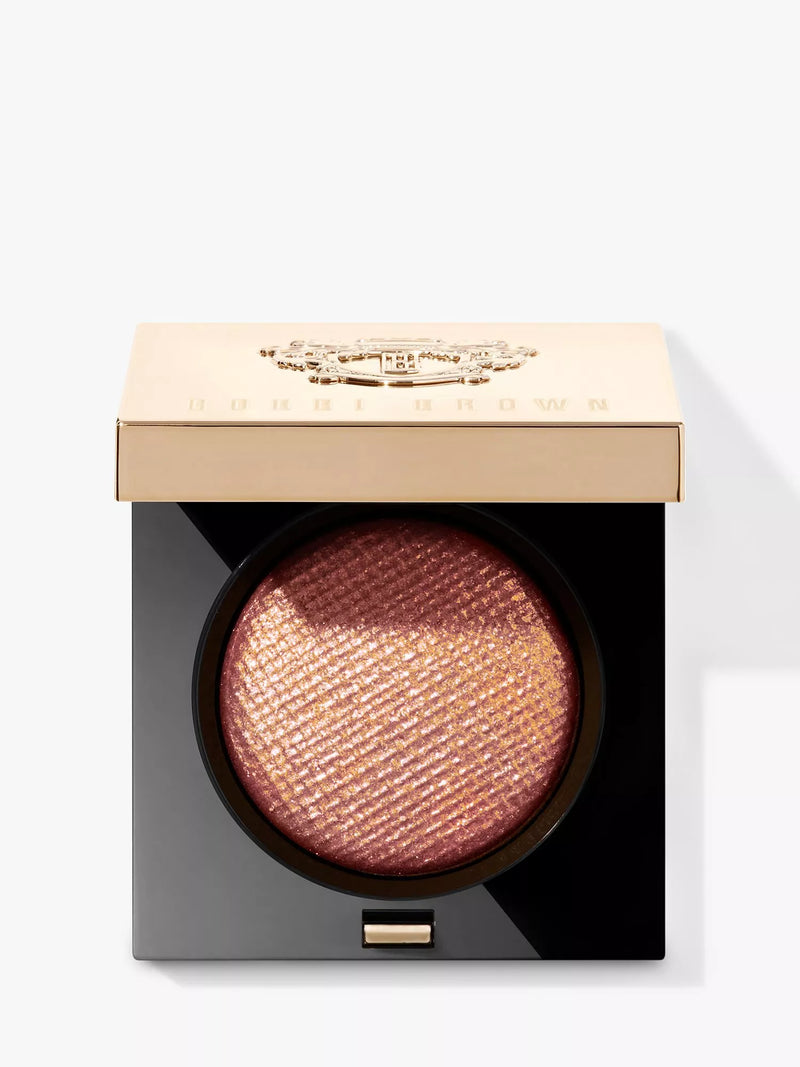 Bobbi Brown Luxe Eyeshadow Rich Metal 2.5g