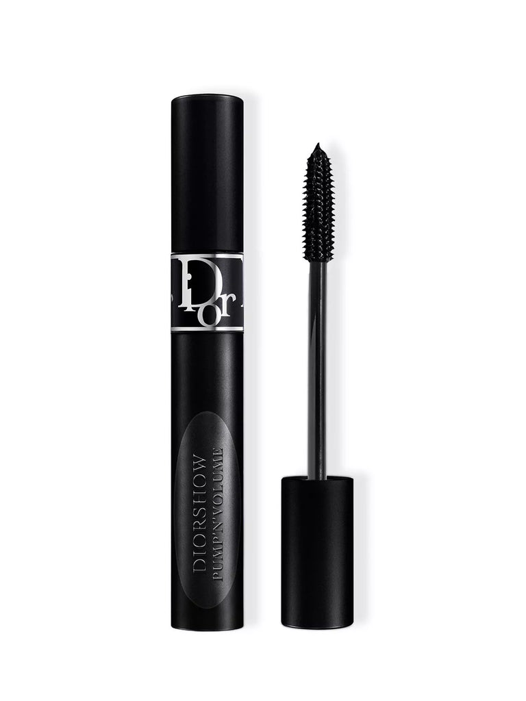 DIOR Diorshow Pump 'N' Volume Mascara