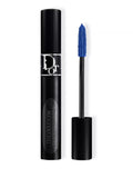 DIOR Diorshow Pump 'N' Volume Mascara