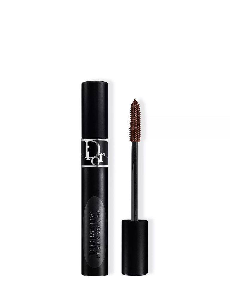 DIOR Diorshow Pump 'N' Volume Mascara