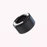 Therabody hot cold attachment for TheraFace PRO, UK version