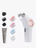 Therabody TheraFace PRO Facial Health Device