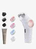 Therabody TheraFace PRO facial health device - British product