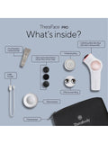 Therabody TheraFace PRO facial health device - British product