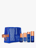 Augustinus Bader starter kit with travel sizes, UK version
