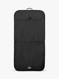 Briggs & Riley Classic garment bag, imported from the UK