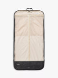 Briggs & Riley Classic garment bag, imported from the UK