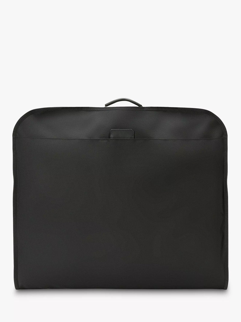 Briggs & Riley Classic garment bag, imported from the UK