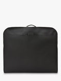 Briggs & Riley Classic garment bag, imported from the UK