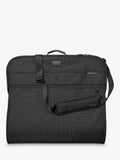 Briggs & Riley Classic garment bag, imported from the UK