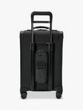 Briggs & Riley Baseline cabin case 56cm expandable 4-wheel - British product
