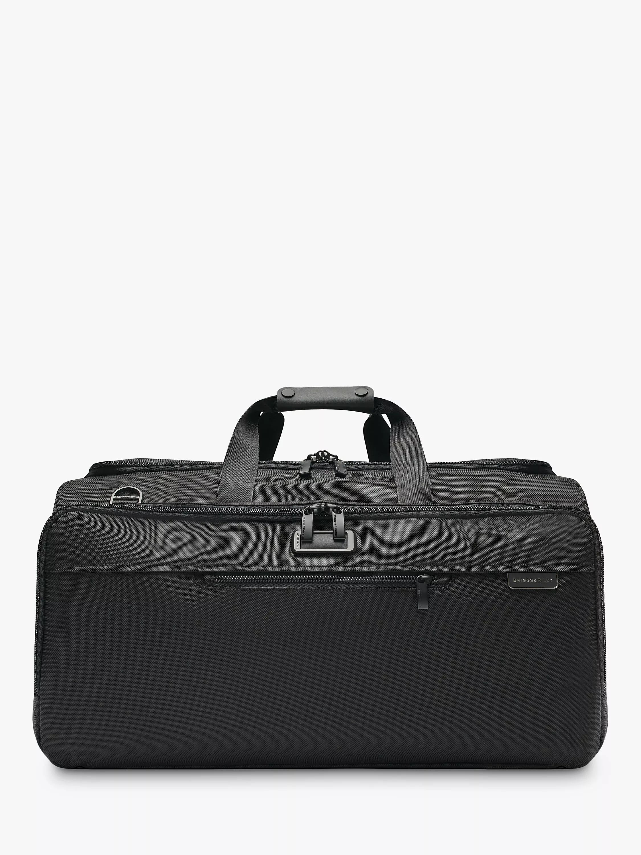 Briggs & Riley Baseline Garment Duffle Bag 45L - British product