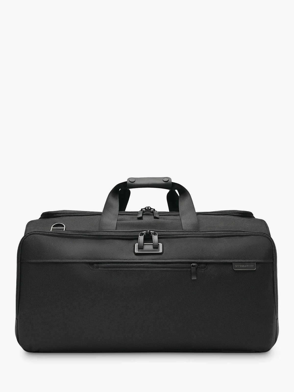 Briggs & Riley Baseline Garment Duffle Bag 45L - British product