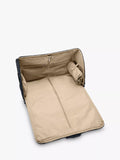 Briggs & Riley Baseline Garment Duffle Bag 45L - British product