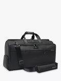 Briggs & Riley Baseline Garment Duffle Bag 45L - British product