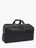 Briggs & Riley Baseline Garment Duffle Bag 45L - British product