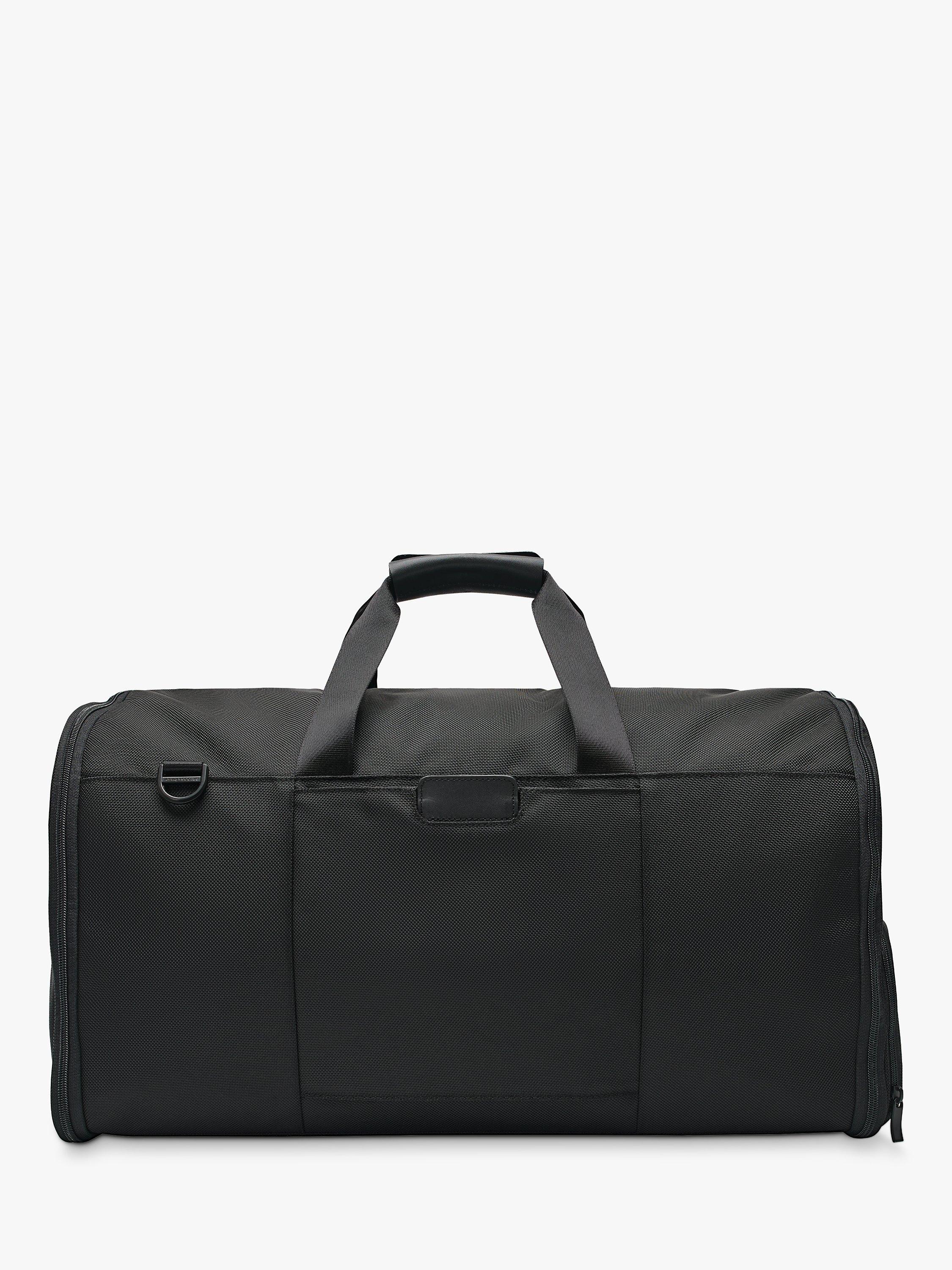 Briggs & Riley Baseline Garment Duffle Bag 45L - British product