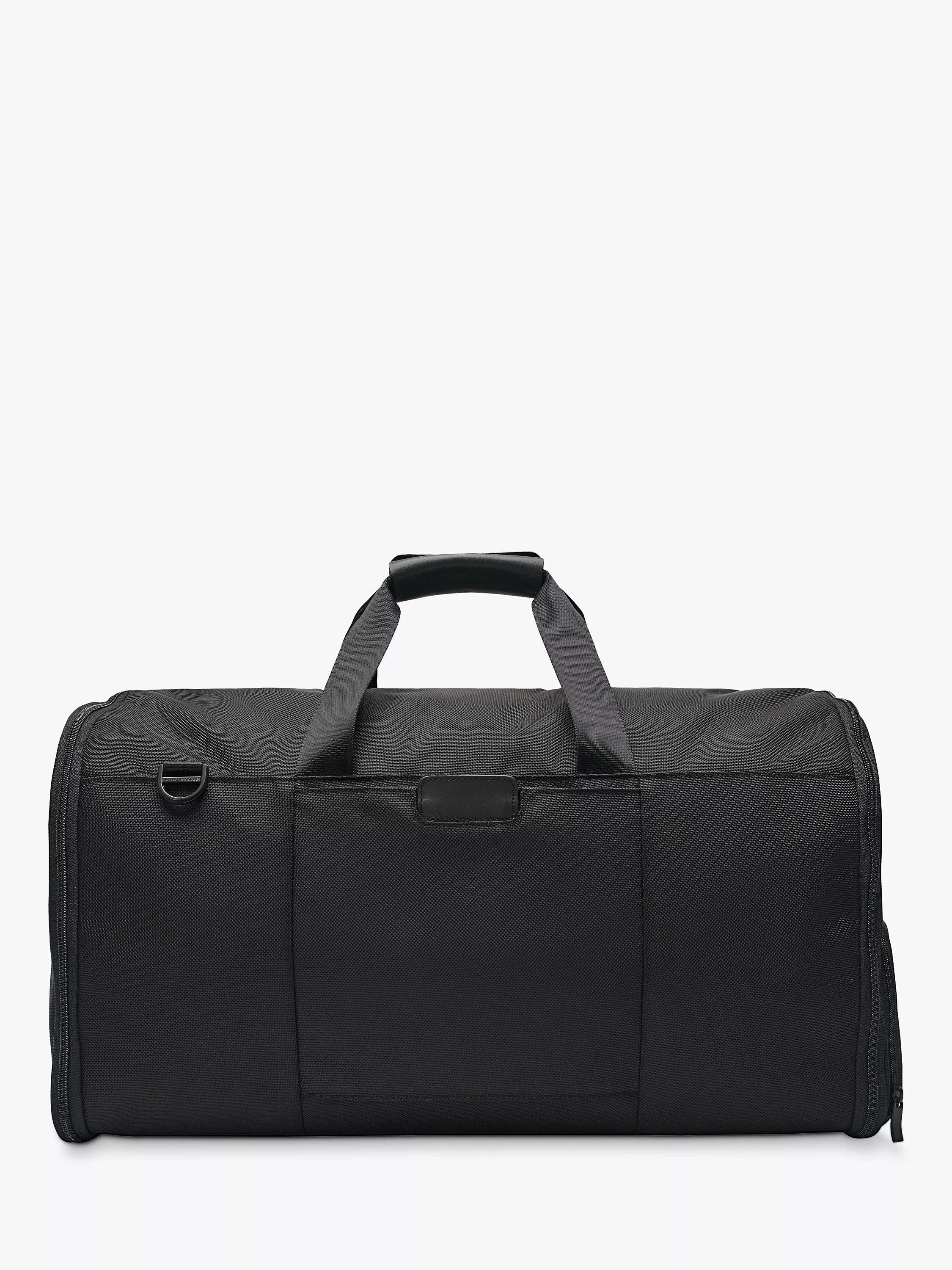 Briggs & Riley Baseline Garment Duffle Bag 45L - British product