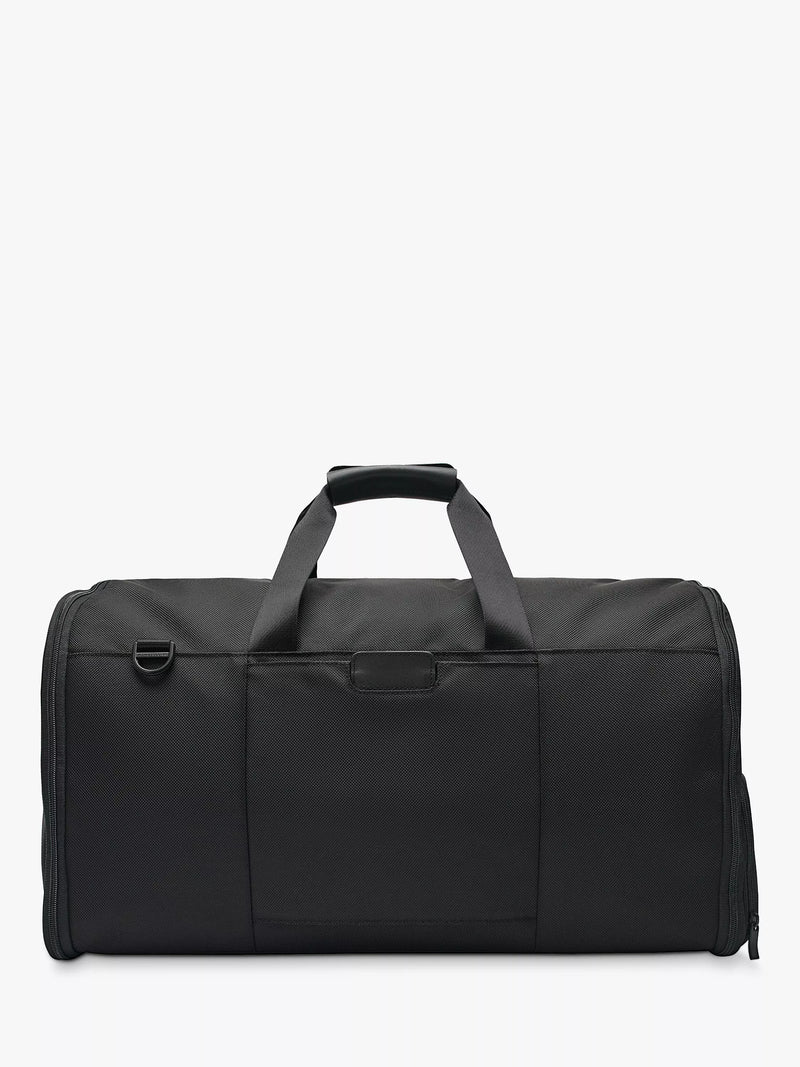 Briggs & Riley Baseline Garment Duffle Bag 45L - British product