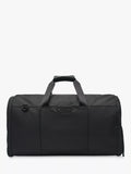 Briggs & Riley Baseline Garment Duffle Bag 45L - British product