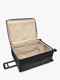 Briggs & Riley Baseline 4-wheel 79cm extra large suitcase - British product
