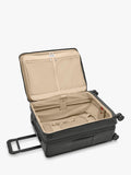 Briggs & Riley Baseline expandable suitcase 66cm (British brand)