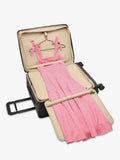 Briggs & Riley Baseline expandable suitcase 66cm (British brand)